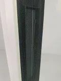 termowentylator-midea-nth20-22gr-wh-2000-w-wysokosc-produktu-76-cm
