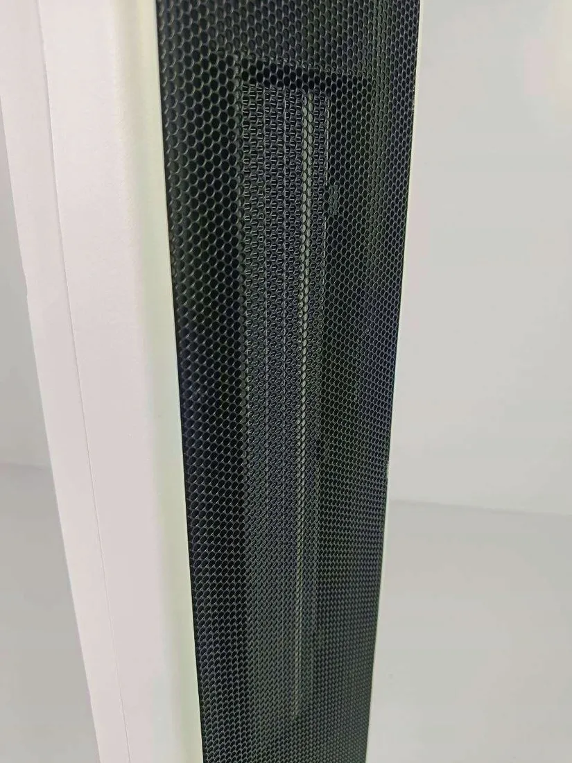 termowentylator-midea-nth20-22gr-wh-2000-w
