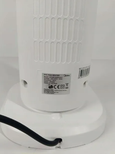 termowentylator-midea-nth20-22gr-wh-2000-w-waga-produktu-3-1-kg
