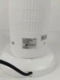 termowentylator-midea-nth20-22gr-wh-2000-w-waga-produktu-3-1-kg