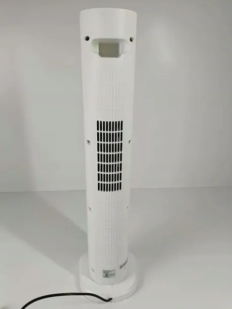 termowentylator-midea-nth20-22gr-wh-2000-w-model-nth20-22gr-wh