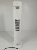 termowentylator-midea-nth20-22gr-wh-2000-w-model-nth20-22gr-wh