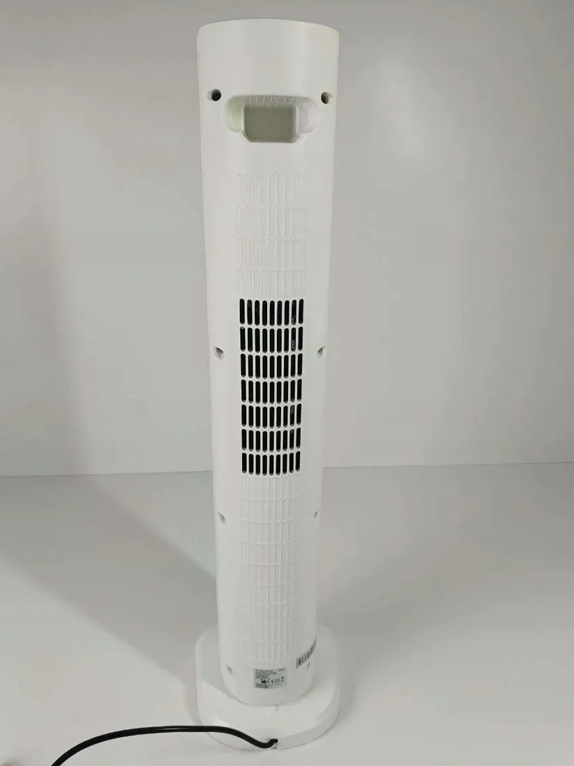 termowentylator-midea-nth20-22gr-wh-2000-w