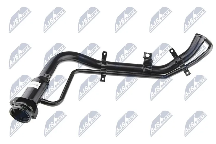 wlew-paliwa-nty-pwp-ms-003-numer-katalogowy-oryginalu-mitsubishi-mr135539
