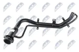 wlew-paliwa-nty-pwp-ms-003-numer-katalogowy-oryginalu-mitsubishi-mr135539