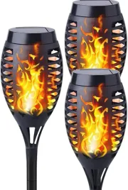 lampa-solarna-pochodnia-lampki-solarne-do-ogrodu-ogrodowe-led-3-sztuki