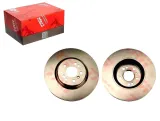 trw-df4471s-tarcza-hamulcowa-producent-czesci-trw