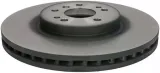 trw-df4471s-tarcza-hamulcowa-wysokosc-54-mm