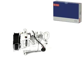 kompresor-klimatyzacji-denso-dcp23032