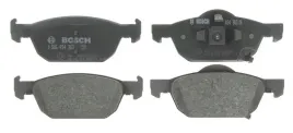 bosch-0-986-494-383-zestaw-klockow-hamulcowych-hamulce-tarczowe