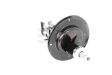 gh-gh-329321-amortyzator-producent-czesci-gh