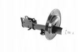 gh-gh-329321-amortyzator-numer-katalogowy-oryginalu-chrysler-4743116aa