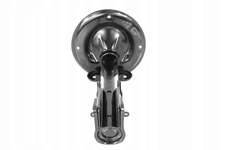 gh-gh-329321-amortyzator-strona-zabudowy-przednie-lewe