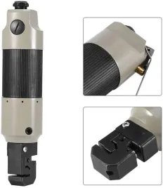 felcarka-dziurkarka-pneumatyczna-energy-5-mm-16-mm