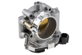 przepustnica-powietrza-chevrolet-spark-1-0-1-2-1-0-lpg-10-