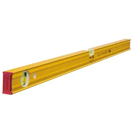 stabila-poziomica-libellowa-zolty-100-cm
