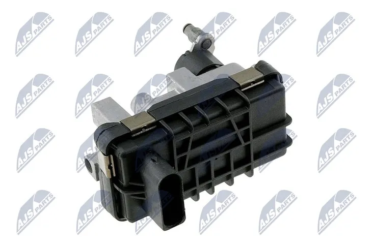 nty-ecd-fr-005-elem-nastawczy-turboladowarka