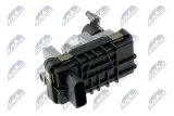 nty-ecd-fr-005-elem-nastawczy-turboladowarka