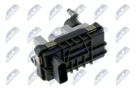 nty-ecd-fr-005-elem-nastawczy-turboladowarka