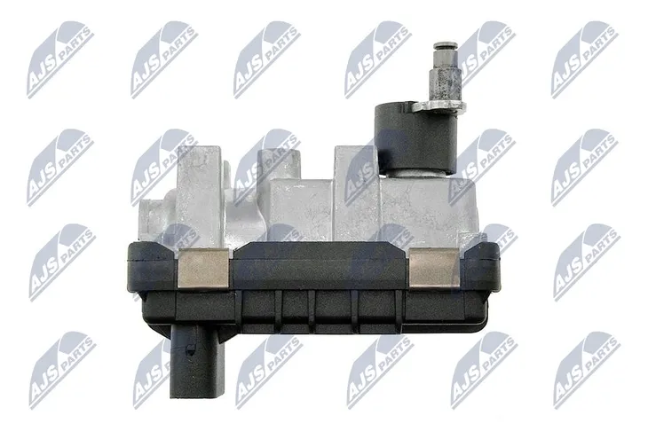 nty-ecd-fr-005-elem-nastawczy-turboladowarka-producent-czesci-nty