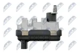 nty-ecd-fr-005-elem-nastawczy-turboladowarka-producent-czesci-nty