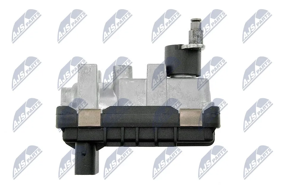 nty-ecd-fr-005-elem-nastawczy-turboladowarka