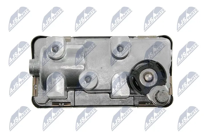 nty-ecd-fr-005-elem-nastawczy-turboladowarka-numer-katalogowy-oryginalu-citroen-peugeot-9685841580