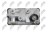 nty-ecd-fr-005-elem-nastawczy-turboladowarka-numer-katalogowy-oryginalu-citroen-peugeot-9685841580