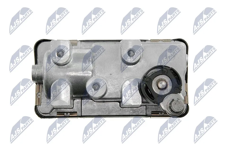 nty-ecd-fr-005-elem-nastawczy-turboladowarka-producent-czesci-nty