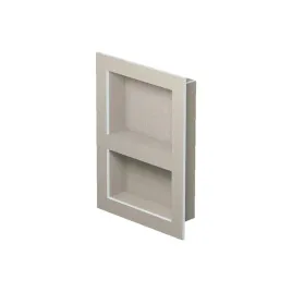 polka-lazienkowa-lux-elements-relax-ni-l-lrel8202-559-x-406-x-89-mm-szara