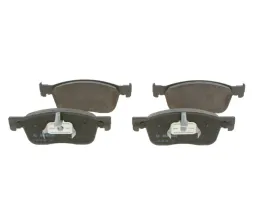 bosch-0-986-424-436-zestaw-klockow-hamulcowych-hamulce-tarczowe
