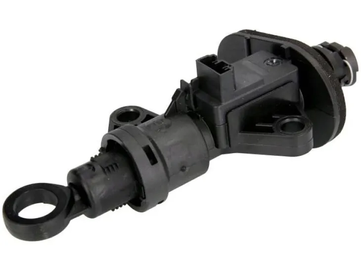 schaeffler-luk-511-0803-10-pompa-sprzegla-typ-samochodu-samochody-dostawcze