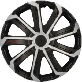 kolpak-cartrend-15-srebrny