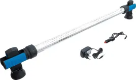 bezprzewodowa-lampa-led-bgs-technic-mozliwosc-montazu-na-okapie-bgs-9757