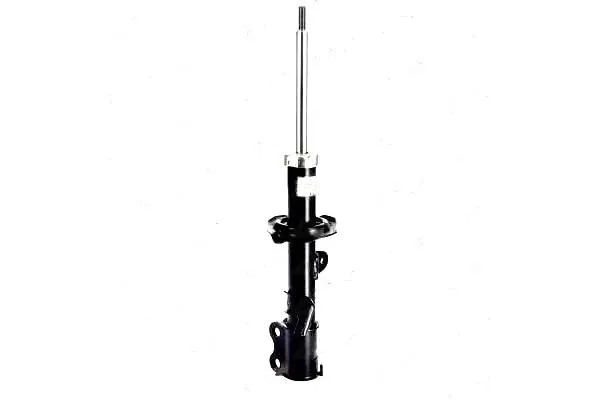 kyb-332148-amortyzator-waga-z-opakowaniem-6-kg