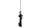 kyb-332148-amortyzator-waga-z-opakowaniem-6-kg