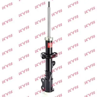 kyb-332148-amortyzator-producent-czesci-kyb