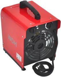 nagrzewnica-elektryczna-aktobis-wdh-bgp03-3-kw-termowentylator-niemiecki