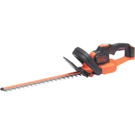 nozyce-elektryczne-akumulatorowe-black-decker-45-cm-18-v-bez-akumulatora