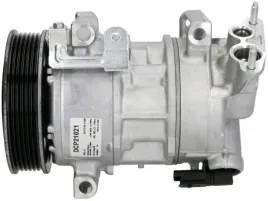 denso-dcp21021-sprezarka-klimatyzacja