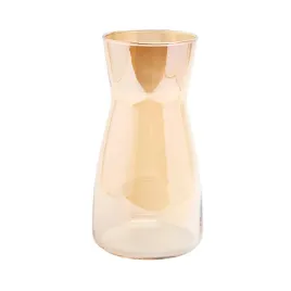 szklany-wazon-przezroczysty-20-cm-na-kwiaty-dekoracyjny-minimalistyczny