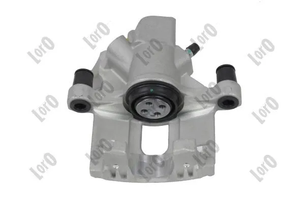 abakus-131-04-285-zacisk-hamulca-jakosc-czesci-zgodnie-z-gvo-q-oryginal-z-logo-producenta-czesci-oem-oes