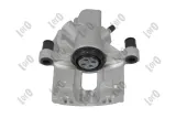 abakus-131-04-285-zacisk-hamulca-jakosc-czesci-zgodnie-z-gvo-q-oryginal-z-logo-producenta-czesci-oem-oes