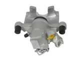 abakus-131-04-285-zacisk-hamulca-srednica-tloczka-34-mm