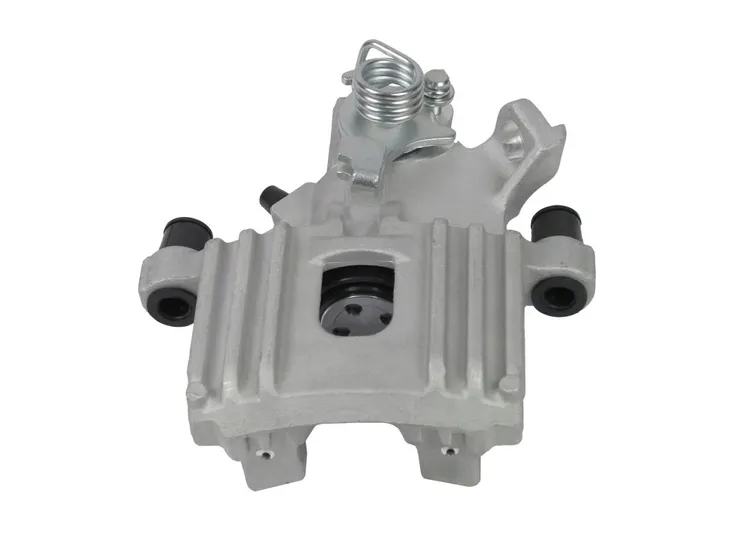 abakus-131-04-285-zacisk-hamulca-waga-produktu-5-kg