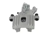 abakus-131-04-285-zacisk-hamulca-waga-produktu-5-kg