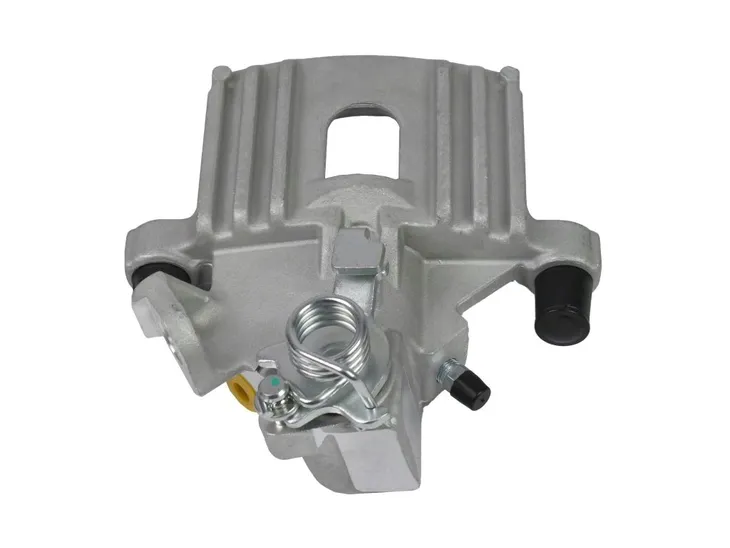 abakus-131-04-285-zacisk-hamulca-numer-katalogowy-oryginalu-bmw-34216757247