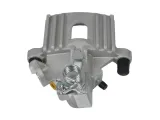 abakus-131-04-285-zacisk-hamulca-numer-katalogowy-oryginalu-bmw-34216757247