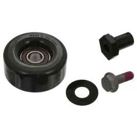 febi-bilstein-34533-rolka-kierunkowa-prowadzaca-pasek-klinowy-zebaty