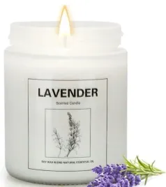 double-gift-swieczka-lavender-and-cactus-flower-zapachowa-dla-kobiet